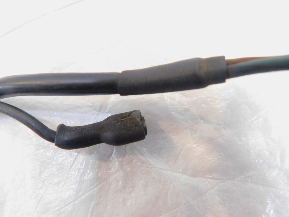 BMW Airhead R50 R60 R75 R90 R90S Electrical Engine Wiring Sub Harness Cable Loom - C3 Cycle