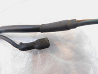 BMW Airhead R50 R60 R75 R90 R90S Electrical Engine Wiring Sub Harness Cable Loom - C3 Cycle