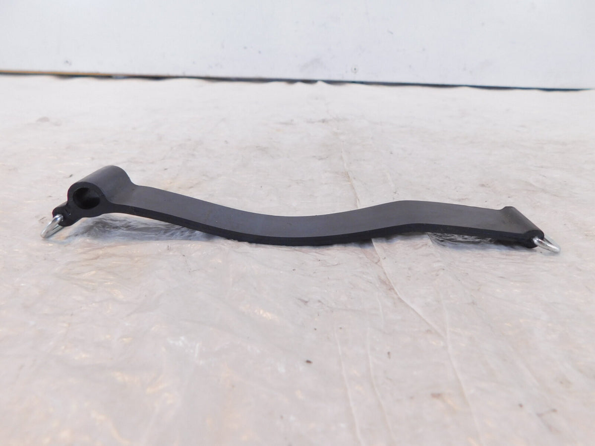 2022 2023 2024 Yamaha YZFR7 YZF-R7 R7 Electrical Battery Holder Tray Band Strap - C3 Cycle