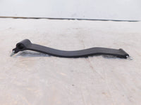 2022 2023 2024 Yamaha YZFR7 YZF-R7 R7 Electrical Battery Holder Tray Band Strap - C3 Cycle