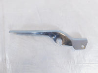 Harley Davidson EVO Road King & Electra Glide Right Fender Strut Frame Cover - C3 Cycle