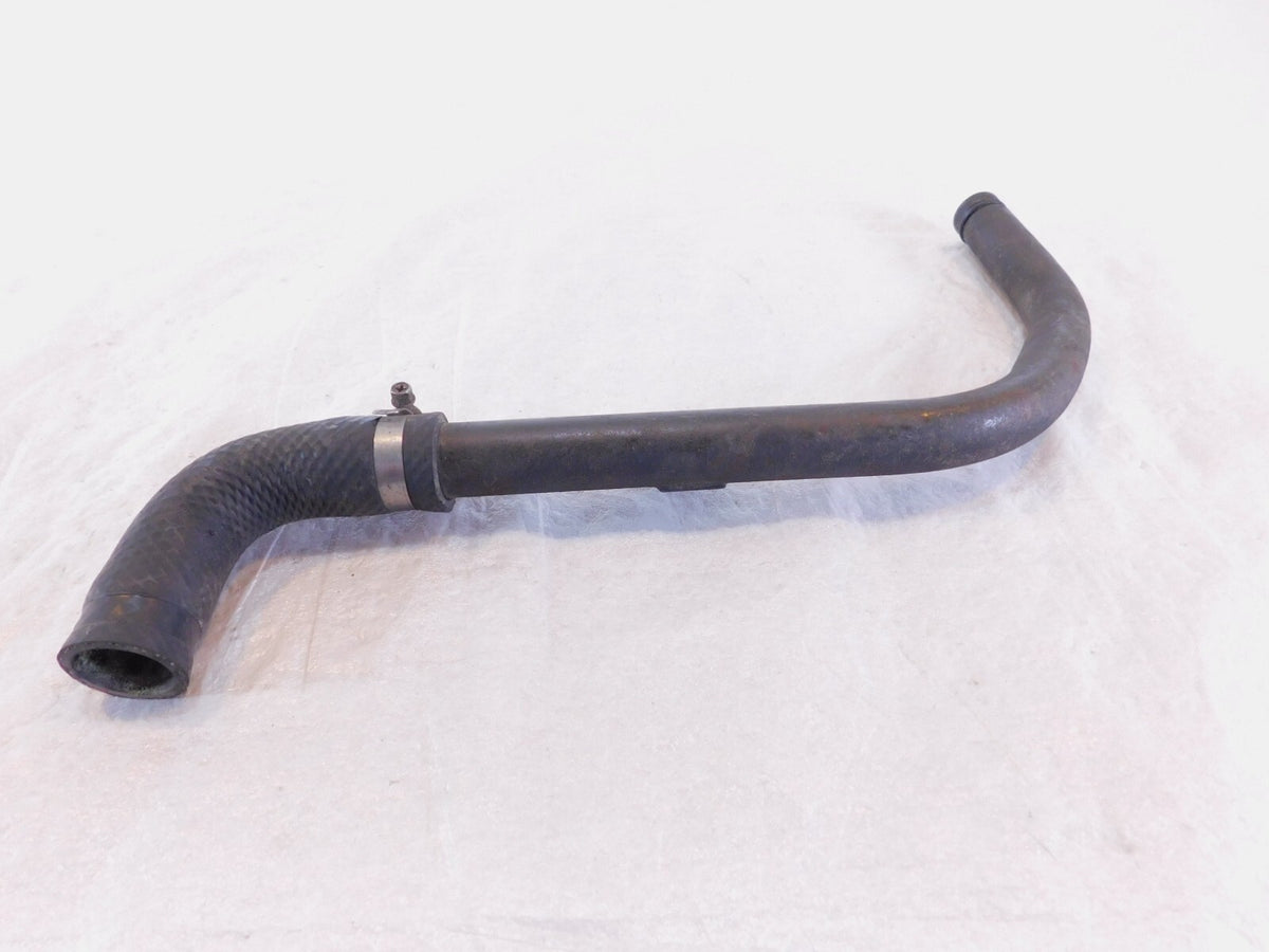 1990-2012 Kawasaki Ninja 250 250R EX250 Radiator Water Pipe Fitting Pipe Line - C3 Cycle