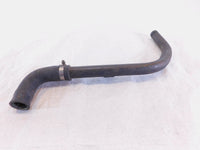 1990-2012 Kawasaki Ninja 250 250R EX250 Radiator Water Pipe Fitting Pipe Line - C3 Cycle