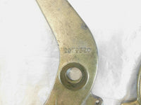 Triumph Trophy 3 900 & 4 1200 Sprint Trident Rear Shock Absorber Linkage Carrier - C3 Cycle