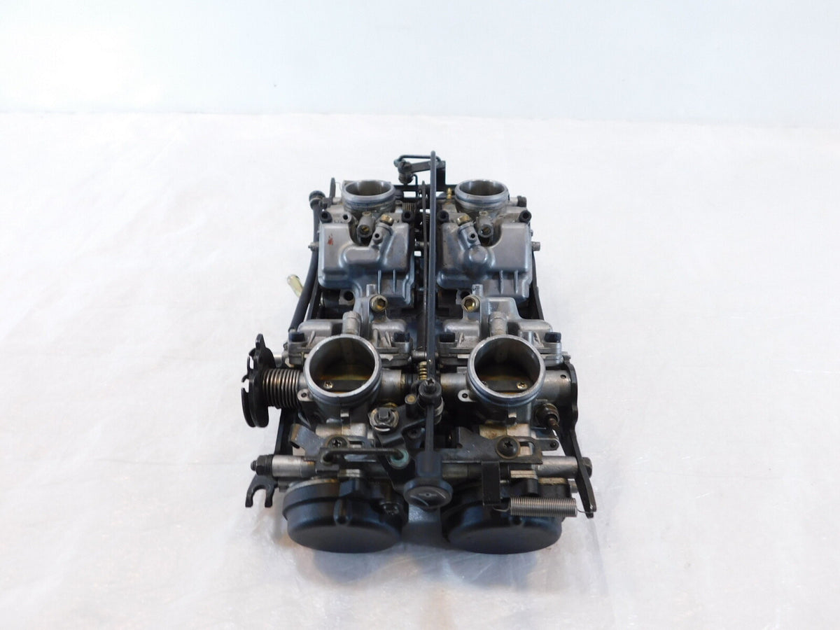 236ba595-9b99-4784-830b-f16530cce4bb