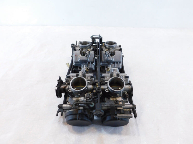 236ba595-9b99-4784-830b-f16530cce4bb