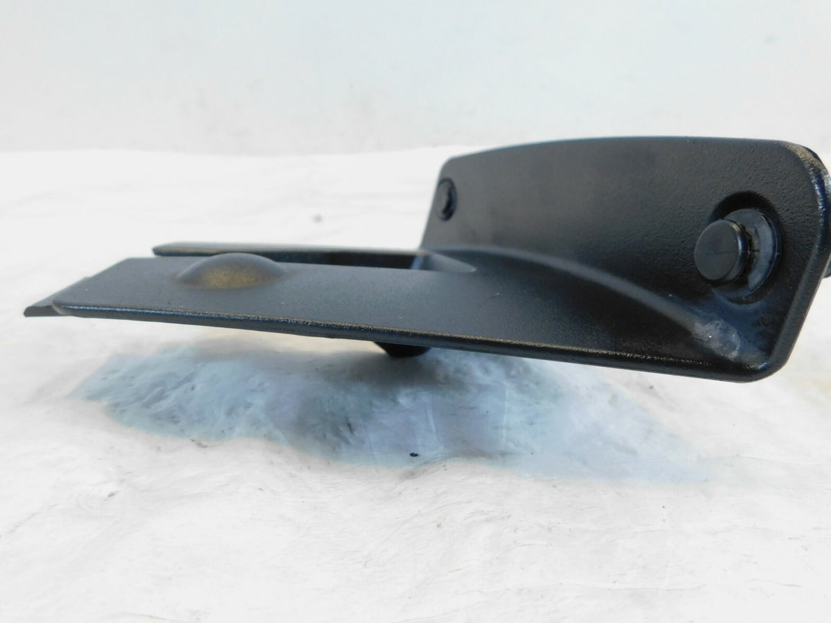 2008-2017 Victory Vision Front Fairing Cowling Cowl Plastic Left Panel 5437012 - C3 Cycle