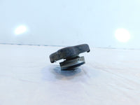 Honda VT600 Shadow 600 & VT750 Spirit Engine Coolant Filler Thermostat Cap Lid - C3 Cycle