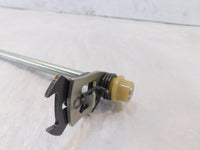 Erik Buell Racing EBR 1190 1190SX & 1190RX Transmission Gear Shifter Shift Shaft - C3 Cycle