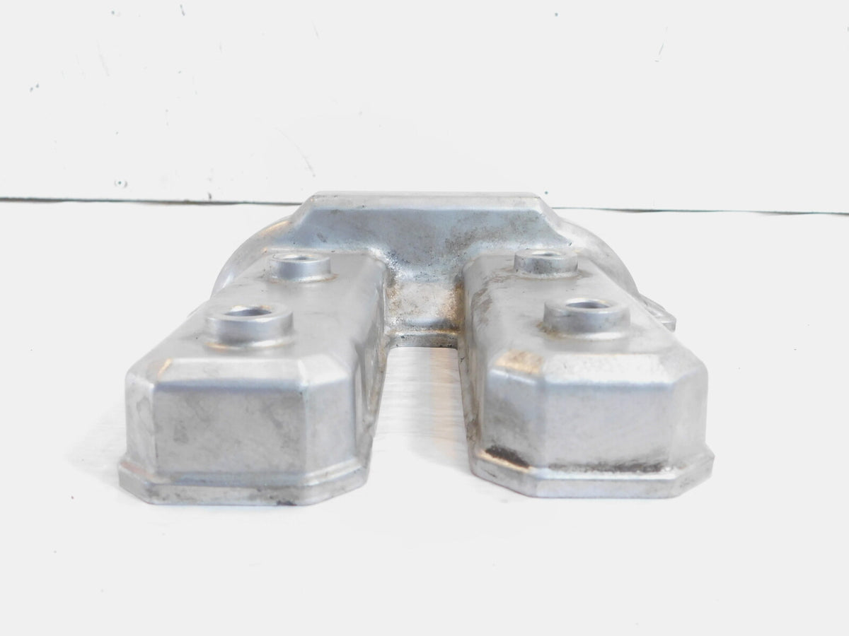 Yamaha FZR1000 YZF750R & YZF1000 Engine Motor Cylinder Head Valve Top Cover - C3 Cycle