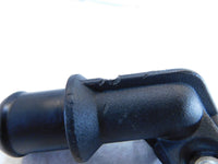 2015-2022 Indian Scout, Sixty, 1200 & Bobber Coolant Water Pipe Inlet Nipple - C3 Cycle
