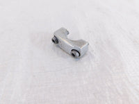 Honda VT600C Shadow 600 & 750 Deluxe & VT1300 Clutch Perch Bracket Mount Clamp - C3 Cycle
