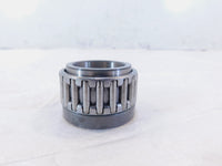 Ducati Superbike 749 749S & 999 999R Engine Starter Clutch Bushing & Spacer - C3 Cycle