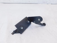 2012-2017 Victory Cross Country & Roads & Magnum Black ABS Module Bracket Mount - C3 Cycle