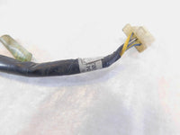 1991-2002 Honda ST1100 ST1100A ST 1100 Wiring Ignition Sub Harness Cable Loom - C3 Cycle