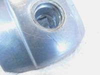 Harley Davidson Sportster 883 & 1200 Top Headlight Headlamp Visor Mount Bracket