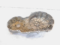 2004-2009 Honda VTX1300 VTX1300C VTX1300R VTX1300S Right Crankcase Clutch Cover - C3 Cycle
