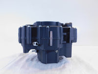 18-24 Harley Davidson Softail Low Rider M8 Milwaukee 8 Engine Motor Crankcase - C3 Cycle