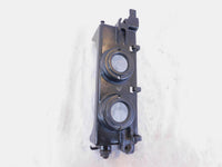 1981-1983 Yamaha Virago 750 XV750 Rear Tool Box Storage Holder Case Bracket - C3 Cycle