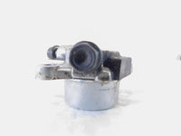 1988-2000 Honda GL1500 GL1500A GL1500I Goldwing Clutch Release Slave Cylinder - C3 Cycle