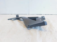 2006-2009 Buell XB XB12 XB12X Ulysses Front Left Footrest Footpeg Mount Bracket - C3 Cycle