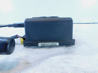 Victory Cross Roads Cross Country & Magnum Cruise Control Valve Actuator Module - C3 Cycle