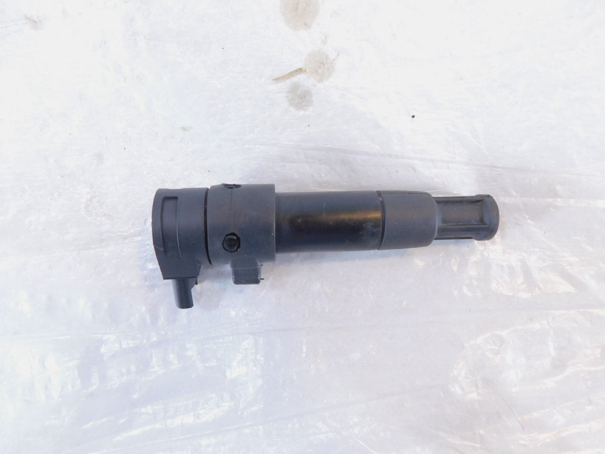 BMW F650CS & F650GS F650 GS Dakar Engine Motor Ignition Coil Spark Plug Cap - C3 Cycle