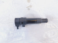 BMW F650CS & F650GS F650 GS Dakar Engine Motor Ignition Coil Spark Plug Cap - C3 Cycle