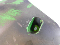 2006 06 Kawasaki KLX250S 250 Right Side Radiator Grill Intake Duct Shroud Cover - C3 Cycle