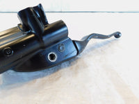 Harley V-Rod & Touring Road King Electra Glide Front Hand Brake Master Cylinder - C3 Cycle