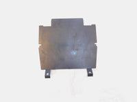 BMW K1200RS K1200 Main Rider Passenger Bench Seat Saddle Lower Cushion Pad Cover - C3 Cycle