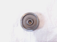 Suzuki GS750 & GS850 GS 750 850 Starter Motor Idle Clutch Drive Reduction Gear - C3 Cycle