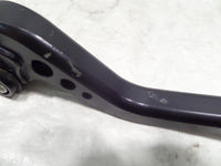 Suzuki GSXR600 GSXR750 GSX-R750 GSXR1000 Black Front Master Cylinder Brake Lever - C3 Cycle