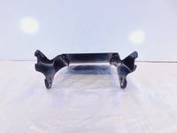 Harley Davidson Touring Road King & Electra Glide Detachable Rear Luggage Rack - C3 Cycle