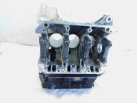 1986-1996 BMW K75 K75C K75S K75RT Engine Motor Crankcase Crank Case -11001461066 - C3 Cycle