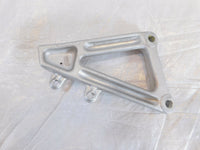 Ducati SuperSport 750 800 900 Front Right Rider Driver Footpeg Bracket Holder - C3 Cycle