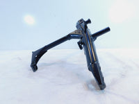 1998-2007 Honda Shadow VT1100C Spirit Front Frame Engine Mount Cradle Bracket - C3 Cycle