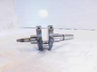 2020 20 KTM RC 390 Adventure Duke Engine Motor Crankshaft Crank Shaft Flyhweel