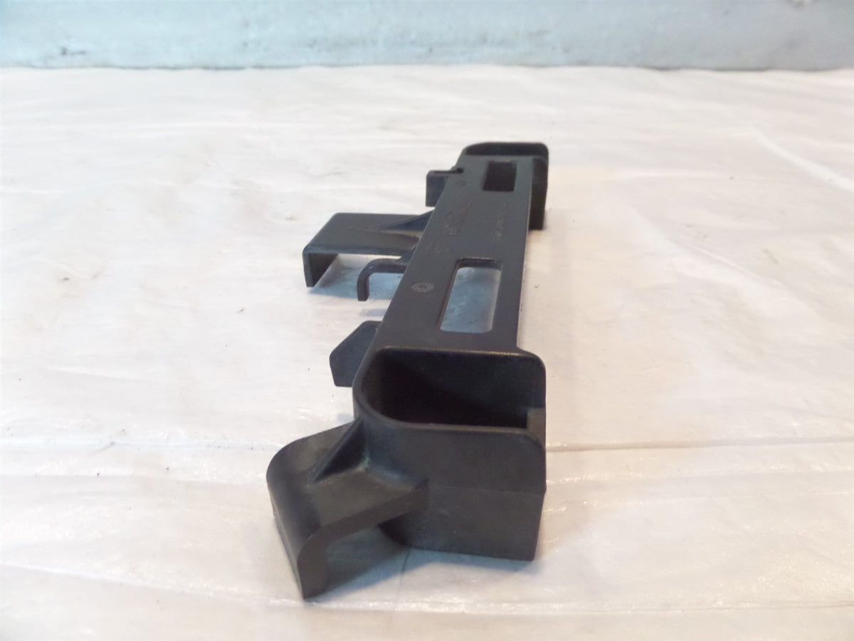 2013 2014 2015 2016 Triumph Trophy SE 1215 ECM ECU CDI Bracket Holder Mount - C3 Cycle