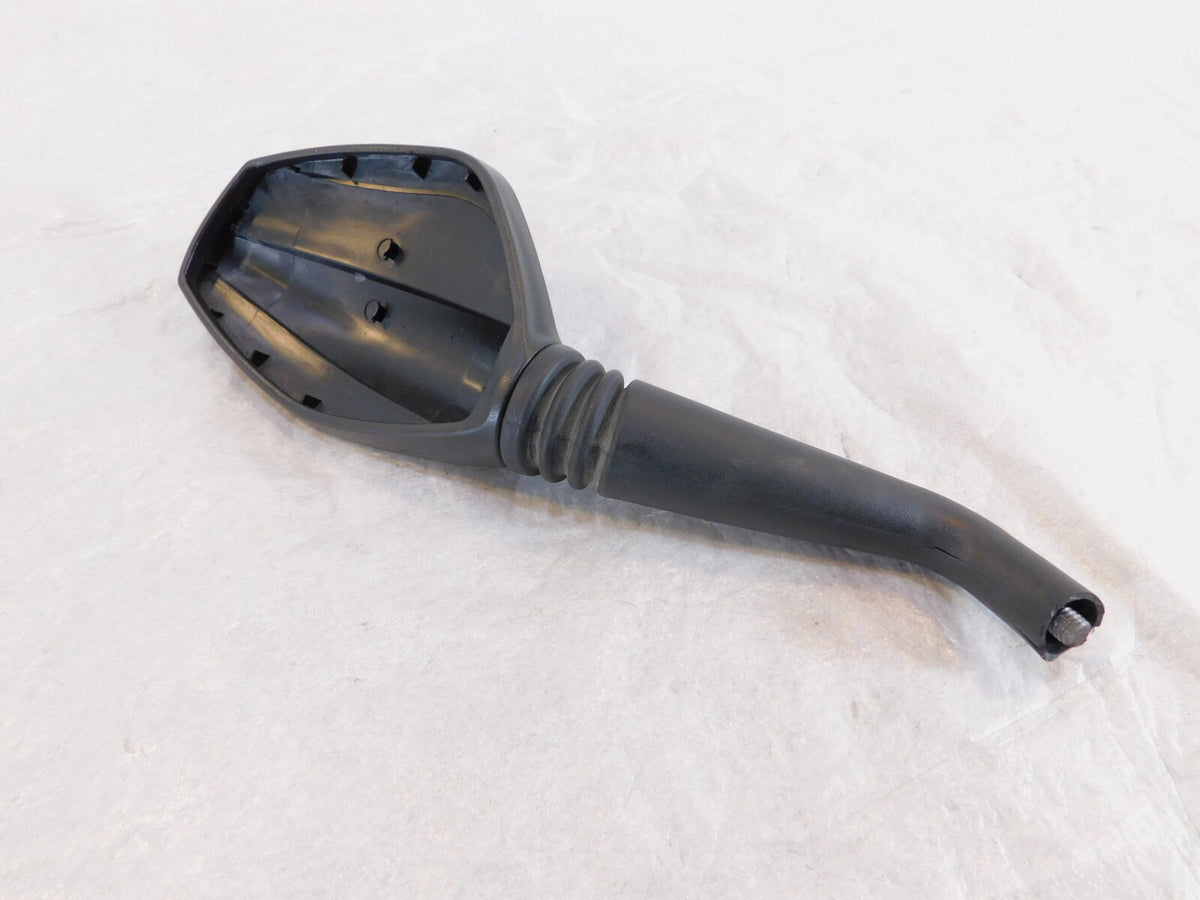 KTM 690 SMC-R SMC & 990 Super Duke & R Left Side Rear View Mirror Housing Stem - C3 Cycle
