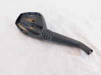 KTM 690 SMC-R SMC & 990 Super Duke & R Left Side Rear View Mirror Housing Stem - C3 Cycle