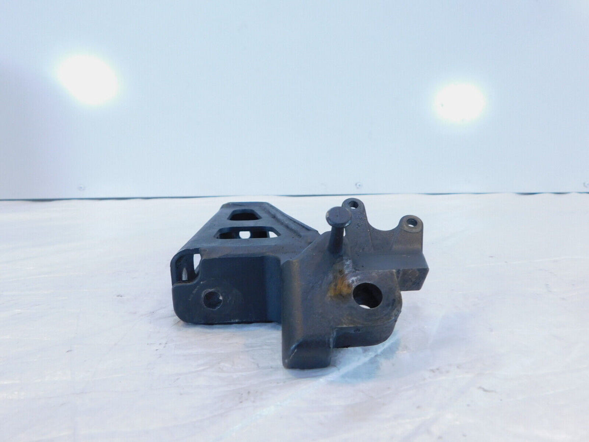 2000-2010 Buell Blast 500 Side Kick Sidestand Kickstand Mount Mounting Bracket - C3 Cycle
