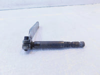 Harley Davidson Touring Road King Electra Glide Gear Shift Shifter Shaft & Lever - C3 Cycle