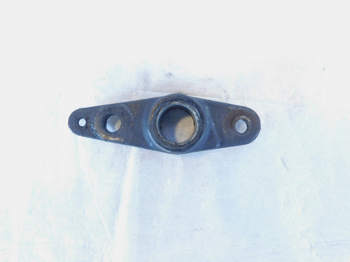 Honda VT750 VT750C Shadow 750 ACE Deluxe & Spirit Rear Brake Pedal Linkage Link - C3 Cycle
