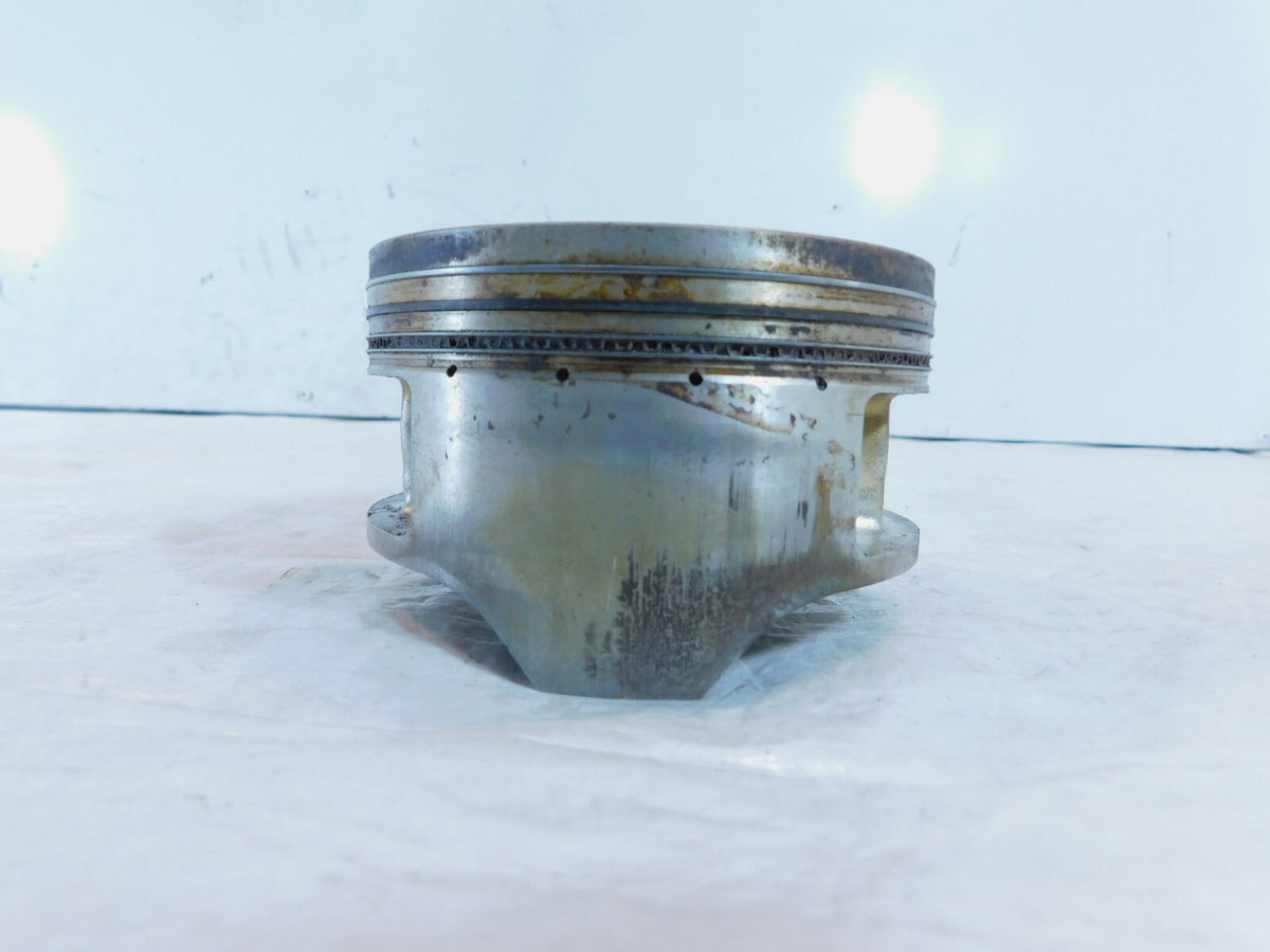 Kawasaki Vulcan 1500 VN1500 Classic Nomad Rear or Front Cylinder Barrel Piston