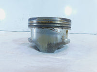 Kawasaki Vulcan 1500 VN1500 Classic Nomad Rear or Front Cylinder Barrel Piston