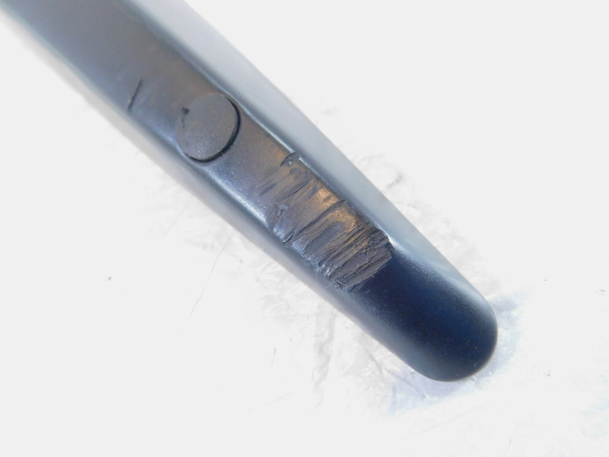 Kawasaki Ninja 1000 1000R ZX1000 Front Right Turn Signal Indicator Flasher Light