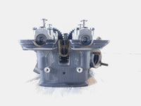 Yamaha Royal Star Venture XVZ13 XVZ1300TFM Rear Engine Cylinder Head & Camshafts - C3 Cycle