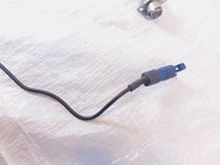 BMW K75 K100RS K100LT K1100RS K1100LT R1100RS Rear Wheel ABS Speed Pulse Sensor