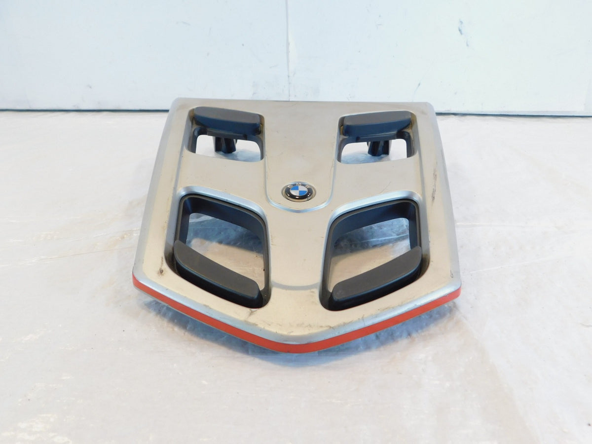 a16d6cd6-10fd-4203-a912-9221b86dd15a